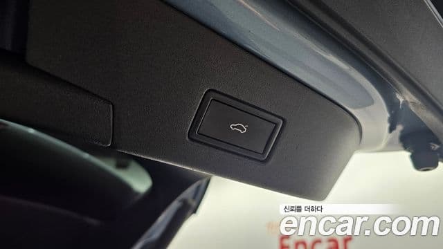 Volkswagen ID.4 Pro, 2022 20