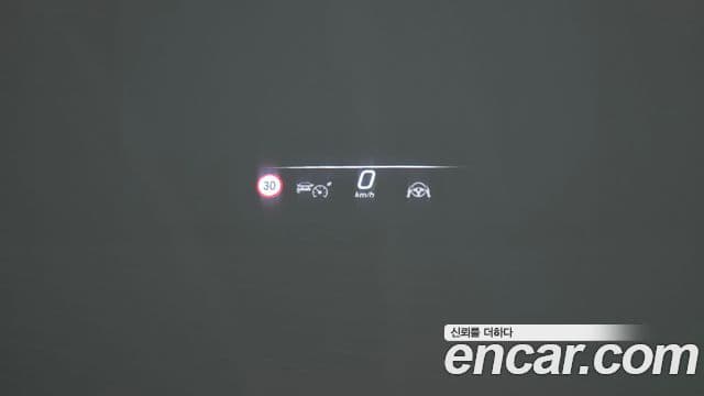 Mercedes-Benz S-класс W223 Maybach S680 4MATIC, 2022 14