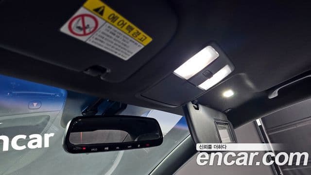 Kia K3 купе Noblesse, 2015 19