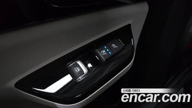 Kia Carnival 4세대 Signature, 2023 17
