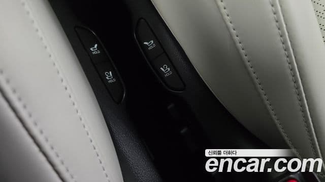 Kia Carnival 4세대 Signature, 2023 18