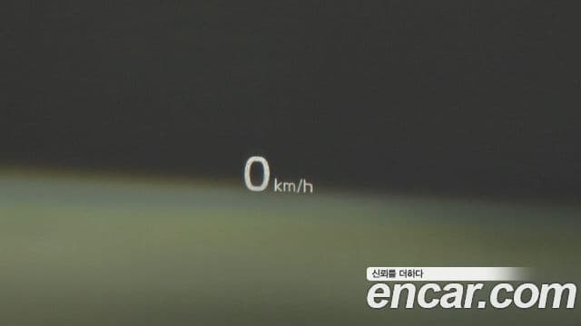 Kia All New K7 гибрид Noblesse, 2017 18