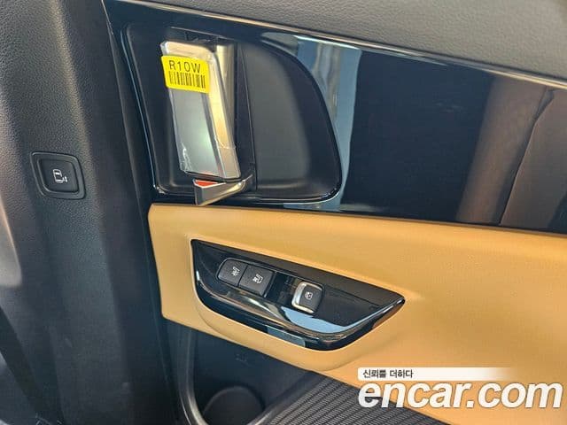 Kia Carnival 4세대 Noblesse, 2023 18