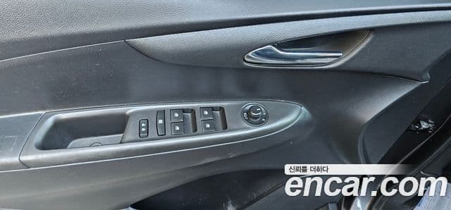 Chevrolet(GM대우) The / новый Next Spark Plus, 2016 12