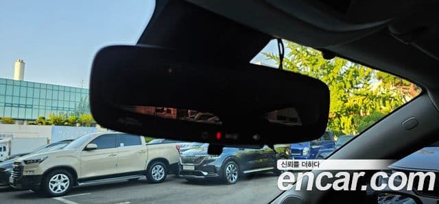 Chevrolet(GM대우) The / новый Next Spark Plus, 2016 19