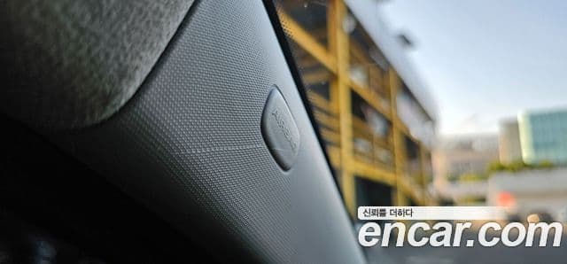 Chevrolet(GM대우) The / новый Next Spark Plus, 2016 20