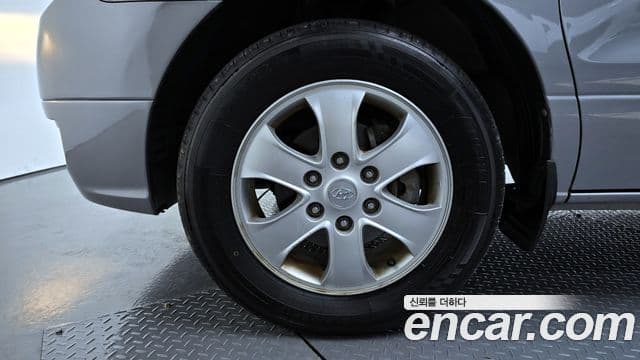 Hyundai Grand Starex CVX Deluxe, 2015 все фото