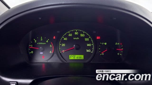 Hyundai Grand Starex CVX Deluxe, 2015 8