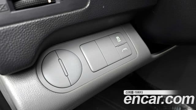 Hyundai Grand Starex CVX Deluxe, 2015 14