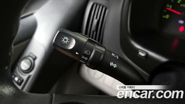 Hyundai Grand Starex CVX Deluxe, 2015 18