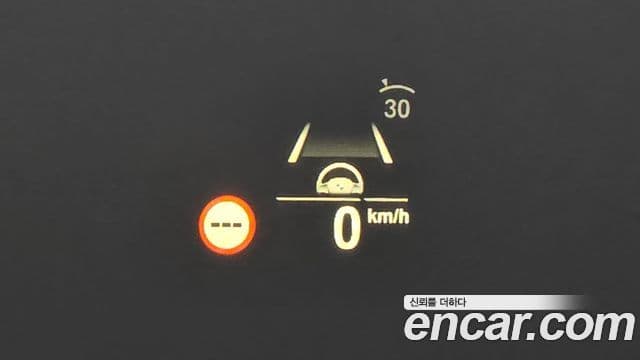 BMW 8시리즈 (G15) 840i xDrive M Sport Gran Coupe, 2021 17