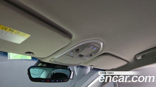 Genesis G80 Luxury, 2018 18