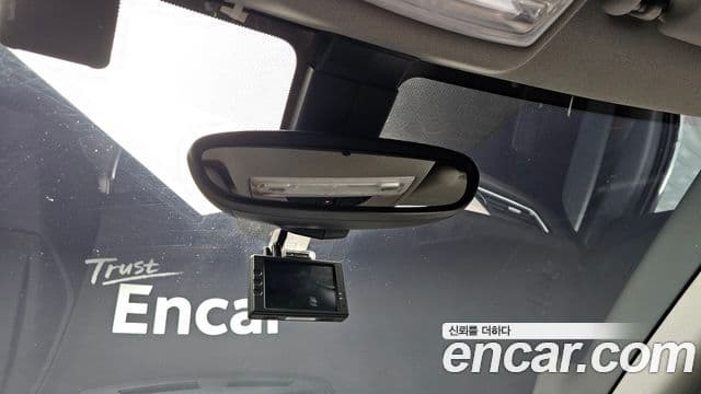 BMW 2시리즈 active 투어러 (F45) Luxury, 2015 16