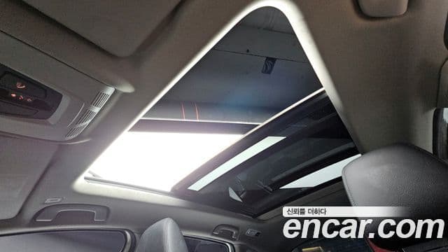 BMW 2시리즈 active 투어러 (F45) Luxury, 2015 19