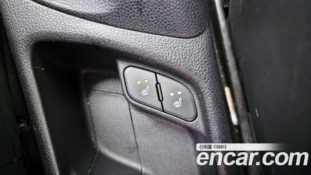 Kia The / новый New Morning Deluxe, 2016 17