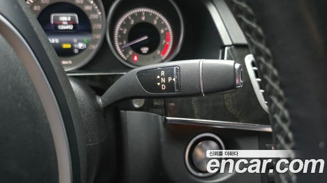 Mercedes-Benz E-класс W212 Avantgarde, 2014 9