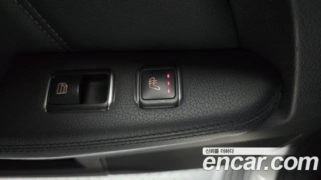 Mercedes-Benz E-класс W212 Avantgarde, 2014 18