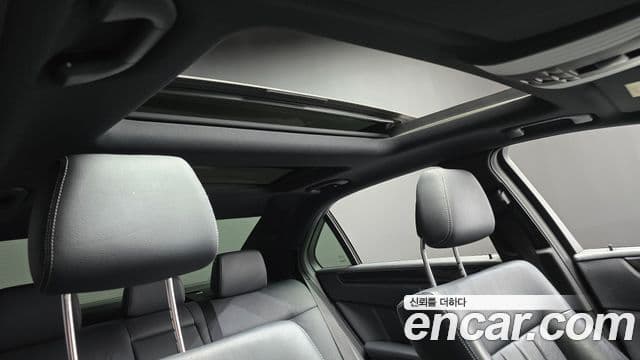 Mercedes-Benz E-класс W212 Avantgarde, 2014 19