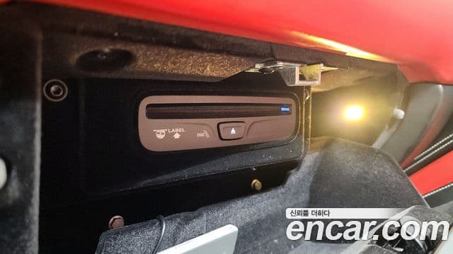 Ferrari 캘리포니아 T 3.9 V8, 2016 18