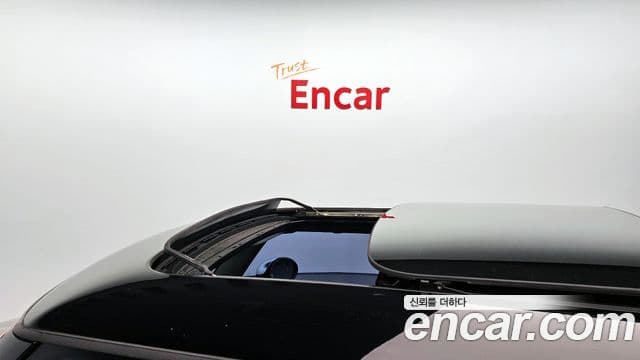 Mini Cooper 2세대, 2007 19