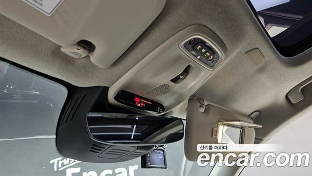 Volvo XC40 T4 Momentum, 2019 18