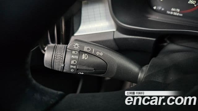 Volvo XC40 T4 Momentum, 2019 19