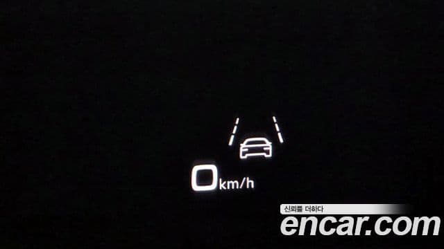 Audi A6 (C8) Premium, 2023 17