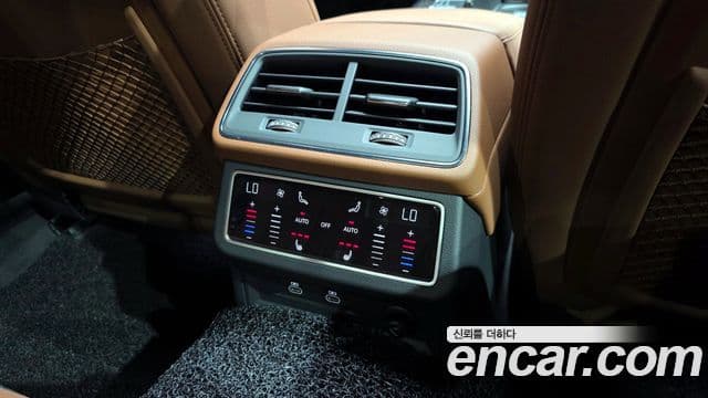 Audi A6 (C8) Premium, 2023 19