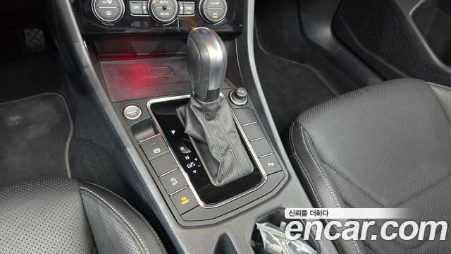 Volkswagen Jetta 7세대 Prestige, 2020 9