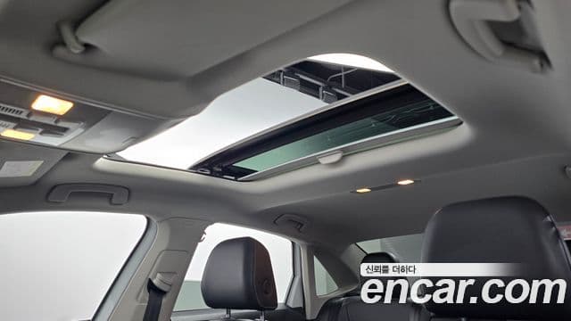 Volkswagen Jetta 7세대 Prestige, 2020 19