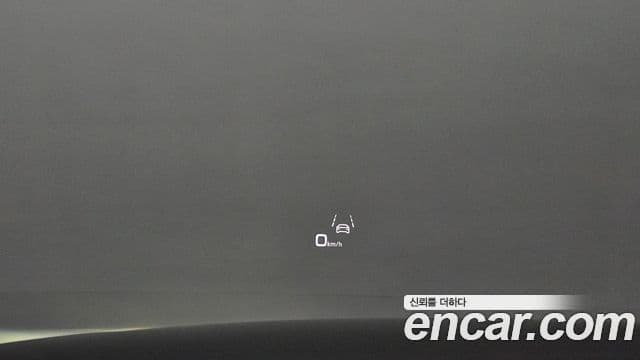 Audi S8 (D5) 4.0 TFSI Quattro LWB, 2021 18