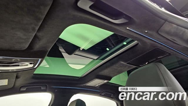 Audi S8 (D5) 4.0 TFSI Quattro LWB, 2021 19