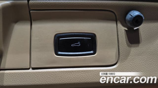 Porsche Panamera 3.0 дизель Platinum Edition, 2013 18