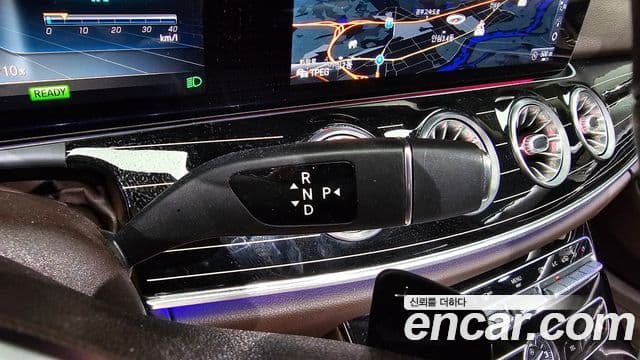 Mercedes-Benz CLS-класс C257 AMG Line, 2019 9