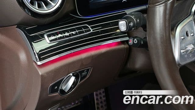 Mercedes-Benz CLS-класс C257 AMG Line, 2019 16