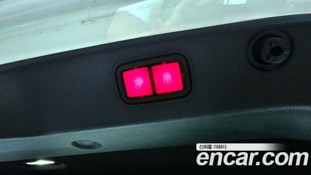 Mercedes-Benz CLS-класс C257 AMG Line, 2019 17