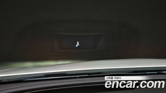 Mercedes-Benz CLS-класс C257 AMG Line, 2019 18