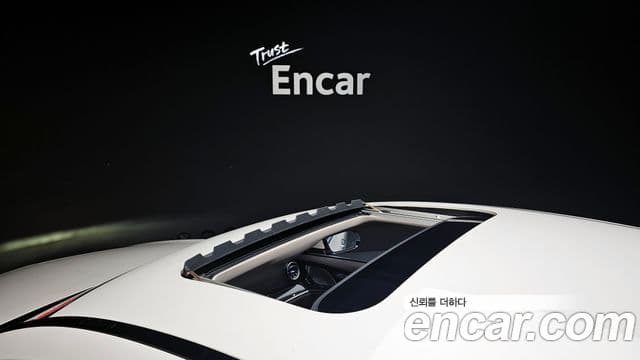 Mercedes-Benz CLS-класс C257 AMG Line, 2019 19