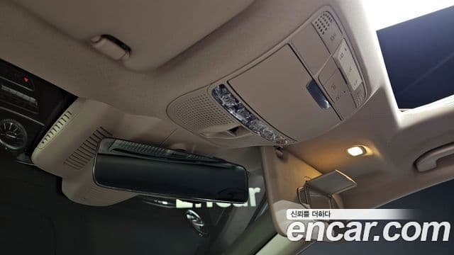 Mercedes-Benz CLS-класс C257 AMG Line, 2019 20