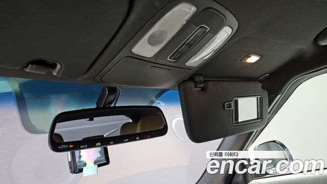 Kia All New Soul 1.6 дизель Noblesse Brown Zone, 2014 18