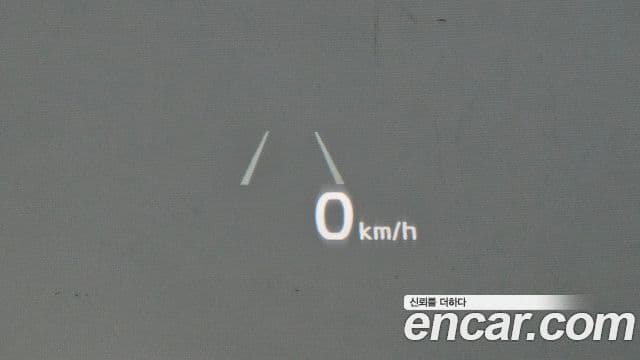 Kia The / новый K9 Masters Ⅲ, 2019 17