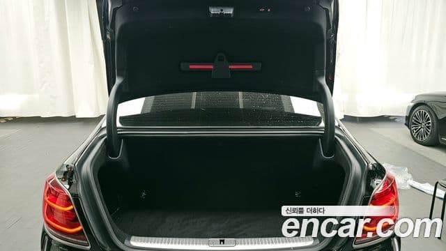 Kia The / новый K9 Masters Ⅲ, 2019 20