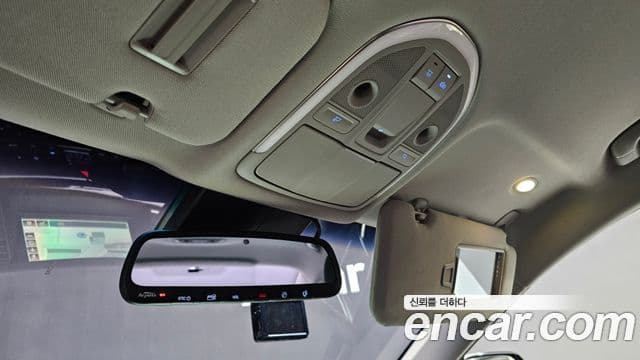 Hyundai Genesis DH G330 Modern AWD, 2016 16