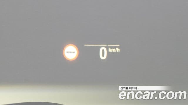 BMW 8시리즈 (G15) M850i xDrive Gran Coupe, 2023 17