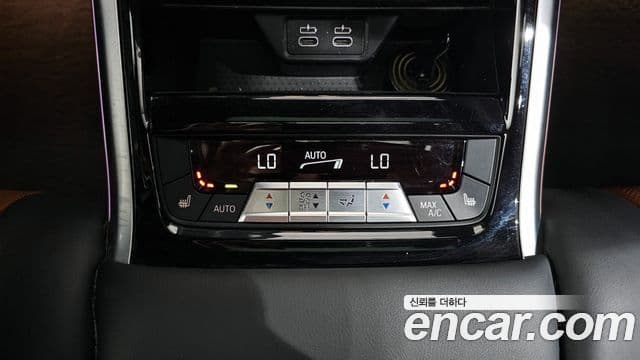 BMW 8시리즈 (G15) M850i xDrive Gran Coupe, 2023 19