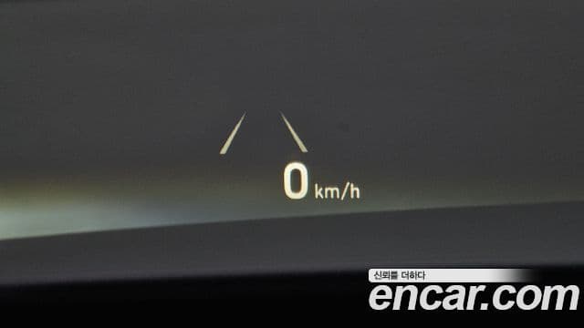 Hyundai Kona Электрический (Electric) Premium, 2019 18