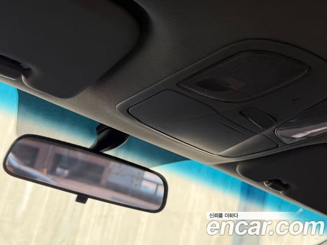 Hyundai YF Sonata Luxury, 2011 16