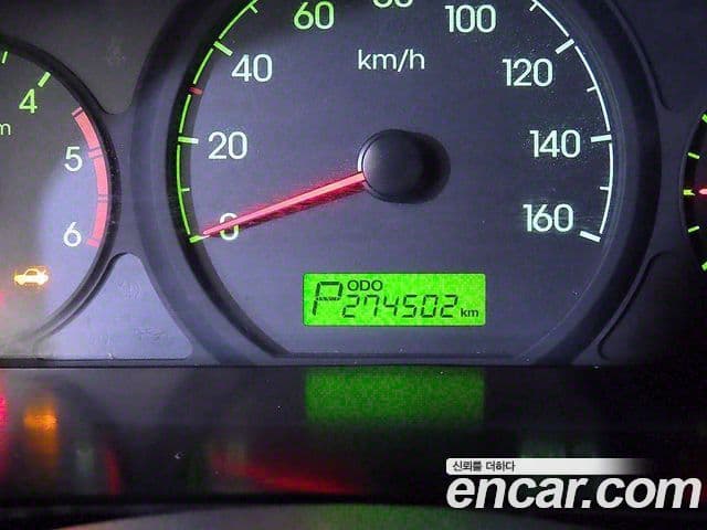 Hyundai Grand Starex 4WD инвалидная коляска / для коляски 리프트/슬로프, 2014 8