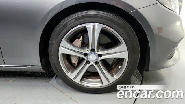 Mercedes-Benz E-класс W213 Avantgarde, 2017 все фото