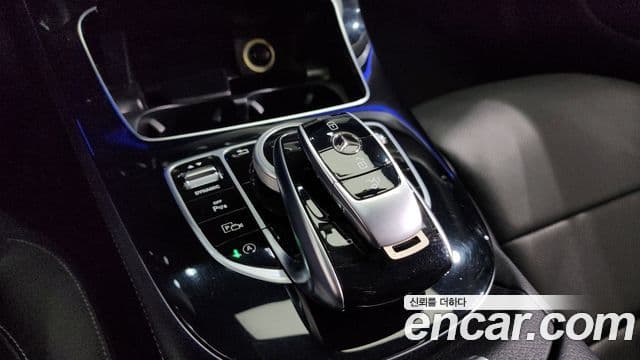 Mercedes-Benz E-класс W213 Avantgarde, 2017 9